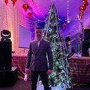 ���������� �������, ���� ������� Timurka, 38 ���, ������������ ��� ����� � ���������, c�������� ���������