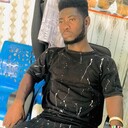  ,   Samuel, 26 ,   ,   