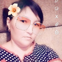 ���������� Filer, ���� ������� �������, 39 ���, ������������ ��� ������, ����� � ���������, c�������� ���������