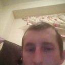  ,   , 46 ,   