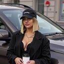 ���������� �������, ���� ������� �����, 30 ���, ������������ ��� ������, ����� � ���������