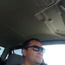 ���������� ���������, ���� ������� ������, 46 ���, ������������ ��� ������, ����� � ���������, c�������� ���������, ���������