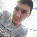 ���������� �������������-����������, ���� ������� ����, 35 ���, ������������ ��� ������, ����� � ���������, c�������� ���������