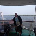 ���������� ������ �����, ���� ������� ˸��, 46 ���, ������������ ��� ����� � ���������, c�������� ���������