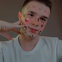  --,   , 21 ,   ,   , c , 