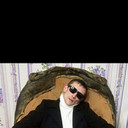 ���������� ������, ���� ������� ������, 45 ���, ������������ ��� ������, ����� � ���������, c�������� ���������