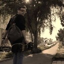 ���������� �����-���������, ���� ������� ���, 42 ����, ������������ ��� ������, ����� � ���������, c�������� ���������