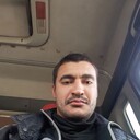  ,   , 32 ,   c 
