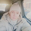 ���������� �������, ���� ������� �����, 40 ���, ������������ ��� ������, c�������� ���������