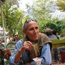  ,   , 74 ,     , c 
