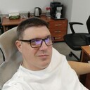 ���������� ���������, ���� ������� �����������, 47 ���, ������������ ��� ����� � ���������, c�������� ���������, ���������