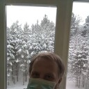 ���������� ���������, ���� ������� ������, 42 ����, ������������ ��� ������, ����� � ���������, c�������� ���������, ���������