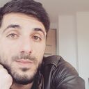  ,   Giorgi, 29 ,   ,   , c 