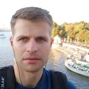 ���������� ������, ���� ������� Anton, 38 ���, ������������ ��� ������, ����� � ���������, c�������� ���������