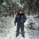  -,   , 51 ,     , c , 