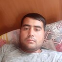 ���������� ������, ���� ������� ������ ���, 35 ���, ������������ ��� ������, ����� � ���������