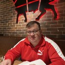 ���������� ������, ���� ������� �����, 43 ����, ������������ ��� ������