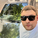 ���������� ������, ���� ������� ����������, 32 ����, ������������ ��� ����� � ���������, c�������� ���������, ���������