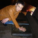  ,   Aibek, 38 ,     , c 