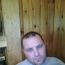  ,   Bars, 42 ,   