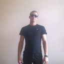 ���������� ������, ���� ������� Prado, 36 ���, ������������ ��� ������, ����� � ���������, c�������� ���������