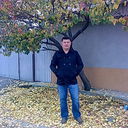  ,   , 51 ,     , c 