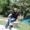 ���������� ������, ���� ������� Aga, 44 ����, ������������ ��� ������