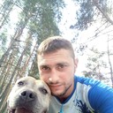  ,   Vlad, 33 ,   
