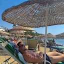 ���������� �����, ���� ������� �����, 30 ���, ������������ ��� ������, ����� � ���������