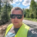 ���������� ����������, ���� ������� ���������, 32 ����, ������������ ��� ������, ����� � ���������