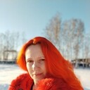  ,   , 44 ,     , c , 