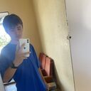 ���������� �������, ���� ����� Qaodirjom, 23 ����, ������������ ��� ������, ����� � ���������