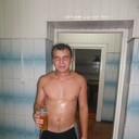 ���������� ������, ���� ������� ������, 41 ���, ������������ ��� ������, ����� � ���������, c�������� ���������