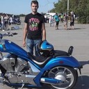 ,   , 40 ,   c 