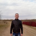 ���������� �����, ���� ������� ����, 49 ���, ������������ ��� ������, ����� � ���������, c�������� ���������