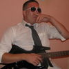  ,   Aleksandr, 42 ,   ,   , c , 