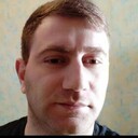 ���������� ����, ���� ������� ������, 36 ���, ������������ ��� ������, ����� � ���������