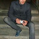  ,   Toka, 34 ,   
