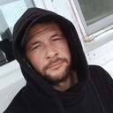  ,   Evgenii, 35 ,   ,   , c , 
