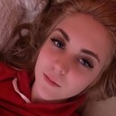 ���������� ���������, ���� ������� Polina, 25 ���, ������������ ��� ������, ����� � ���������