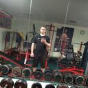   ,   Ilov, 21 ,   ,   