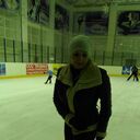 ���������� �������������, ���� ������� ������, 58 ���, ������������ ��� c�������� ���������