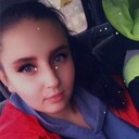 ���������� ������, ���� ������� ����, 28 ���, ������������ ��� ������, ����� � ���������