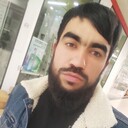 ���������� �������, ���� ������� �����, 31 ���, ������������ ��� ������, ����� � ���������, ���������