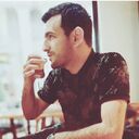  ,   Ramzi, 33 ,   ,   