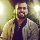 ���������� �����-���������, ���� ������� ���, 31 ���, ������������ ��� ������, ����� � ���������, c�������� ���������