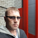 ���������� ���������, ���� ������� ����, 51 ���, ������������ ��� ������, ����� � ���������