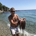  ,   Leonid, 33 ,   ,   , c 
