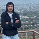  -,   , 20 ,   ,   