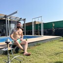 ���������� ������, ���� ������� �����, 30 ���, ������������ ��� ������, ����� � ���������